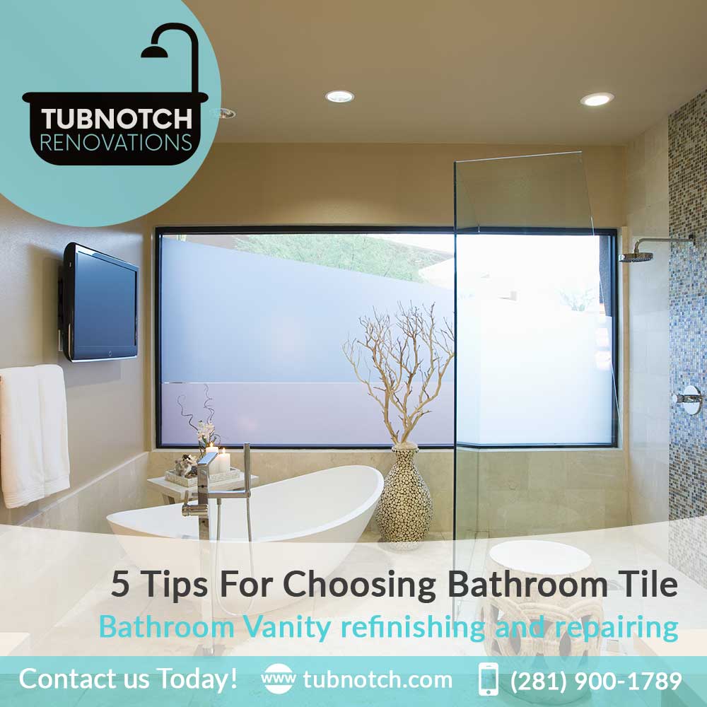 08 Bathroom Vanity refinishing and repairing