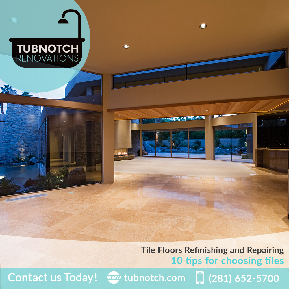 07 10 tips for choosing tiles