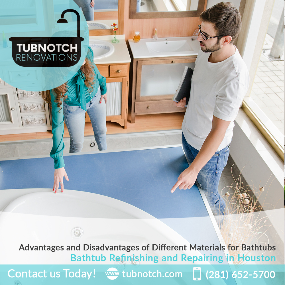 30 Bathtub Refinishing and Repairing in Houston1