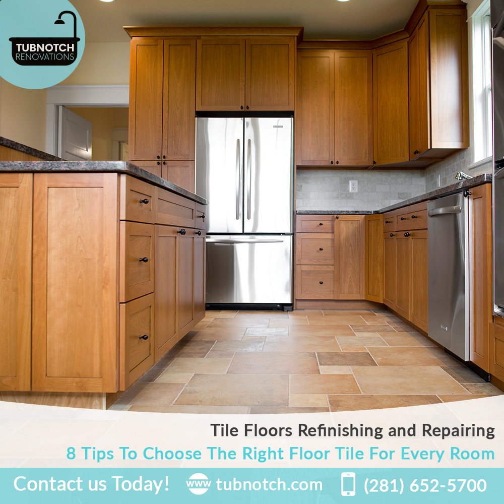 03 8 Tips To Choose The Right Floor Tile For Every Room