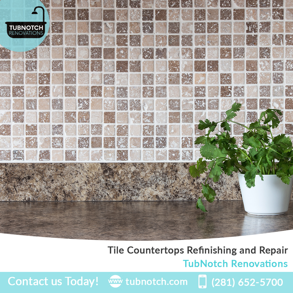09 TubNotch Renovations