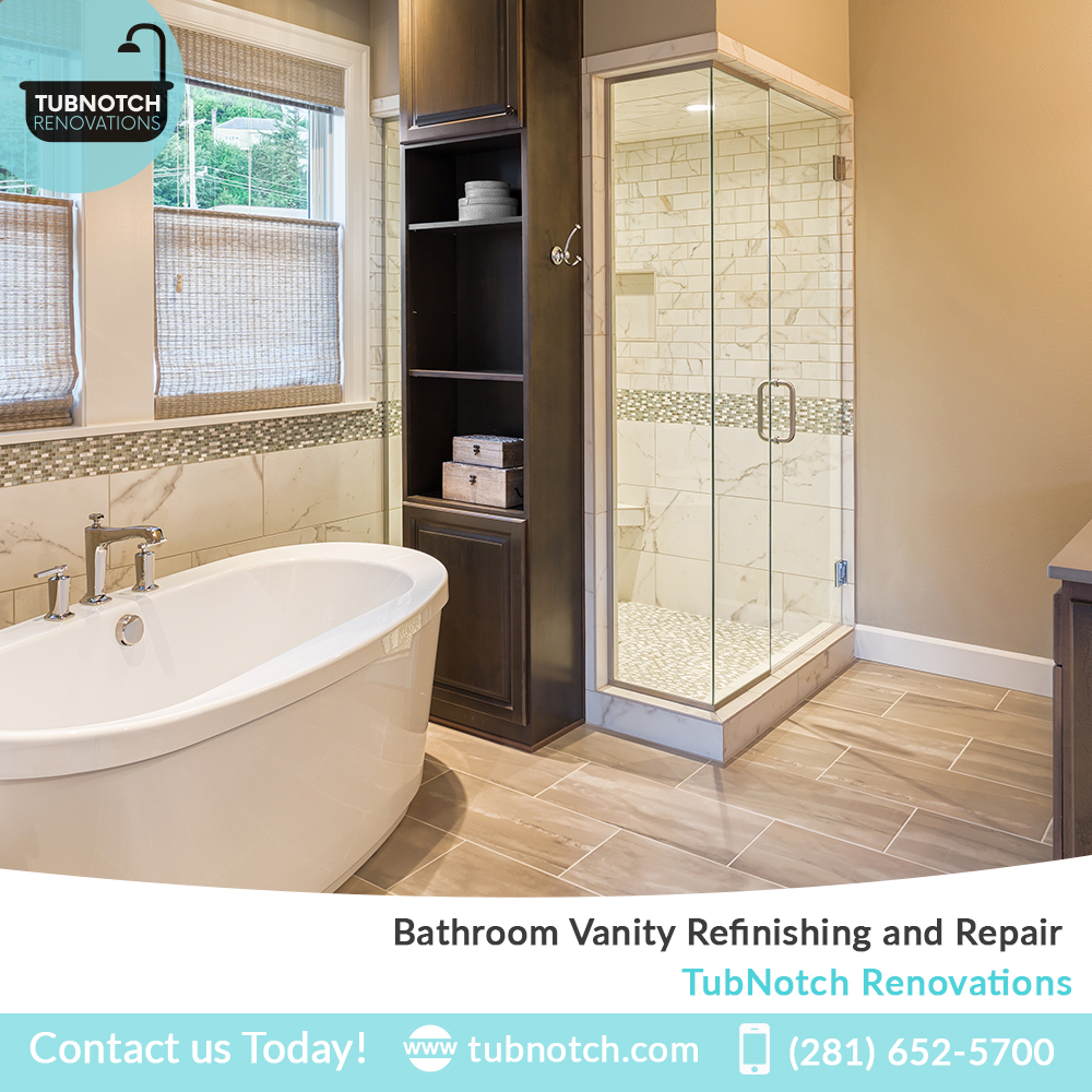 24 TubNotch Renovations