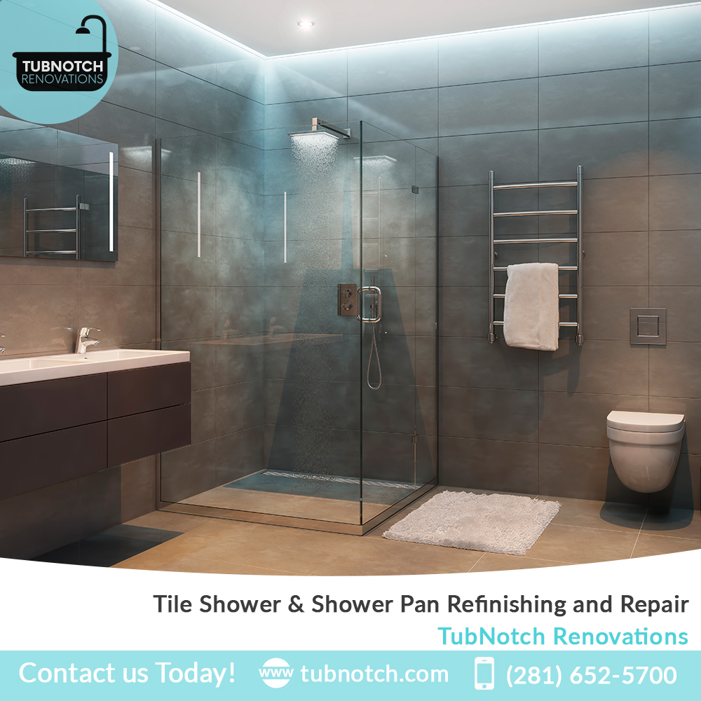 29 TubNotch Renovations