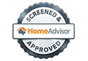 HOME ADVISOR