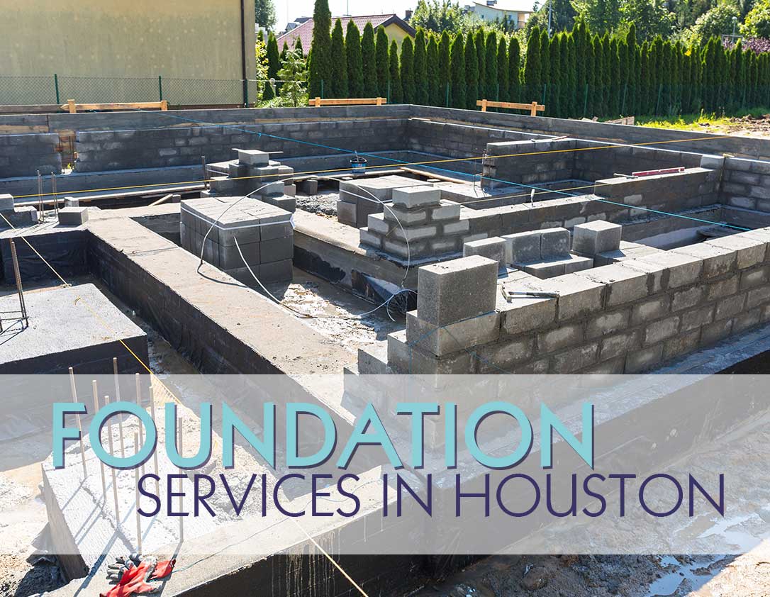 FOUNDATION