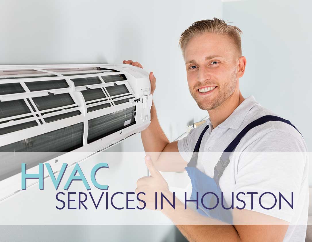 HVAC
