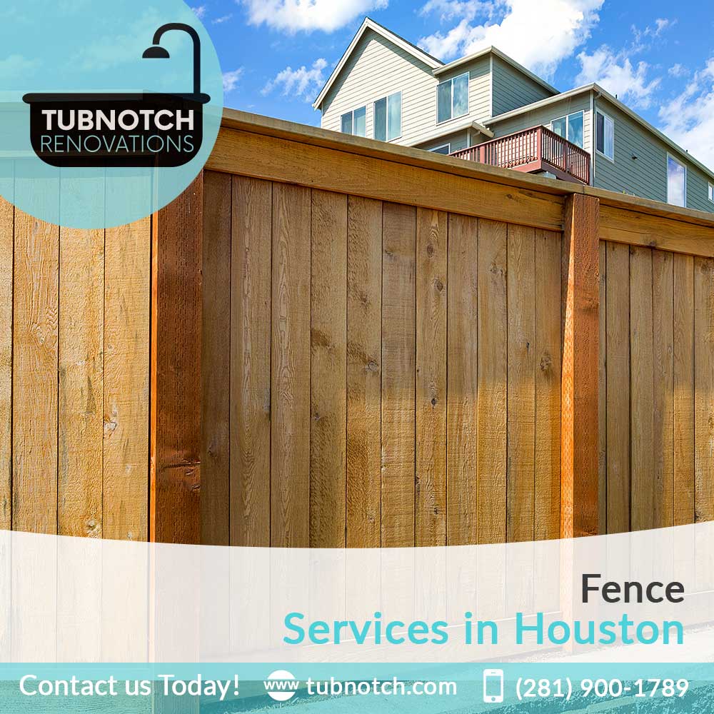 Fence 869845886
