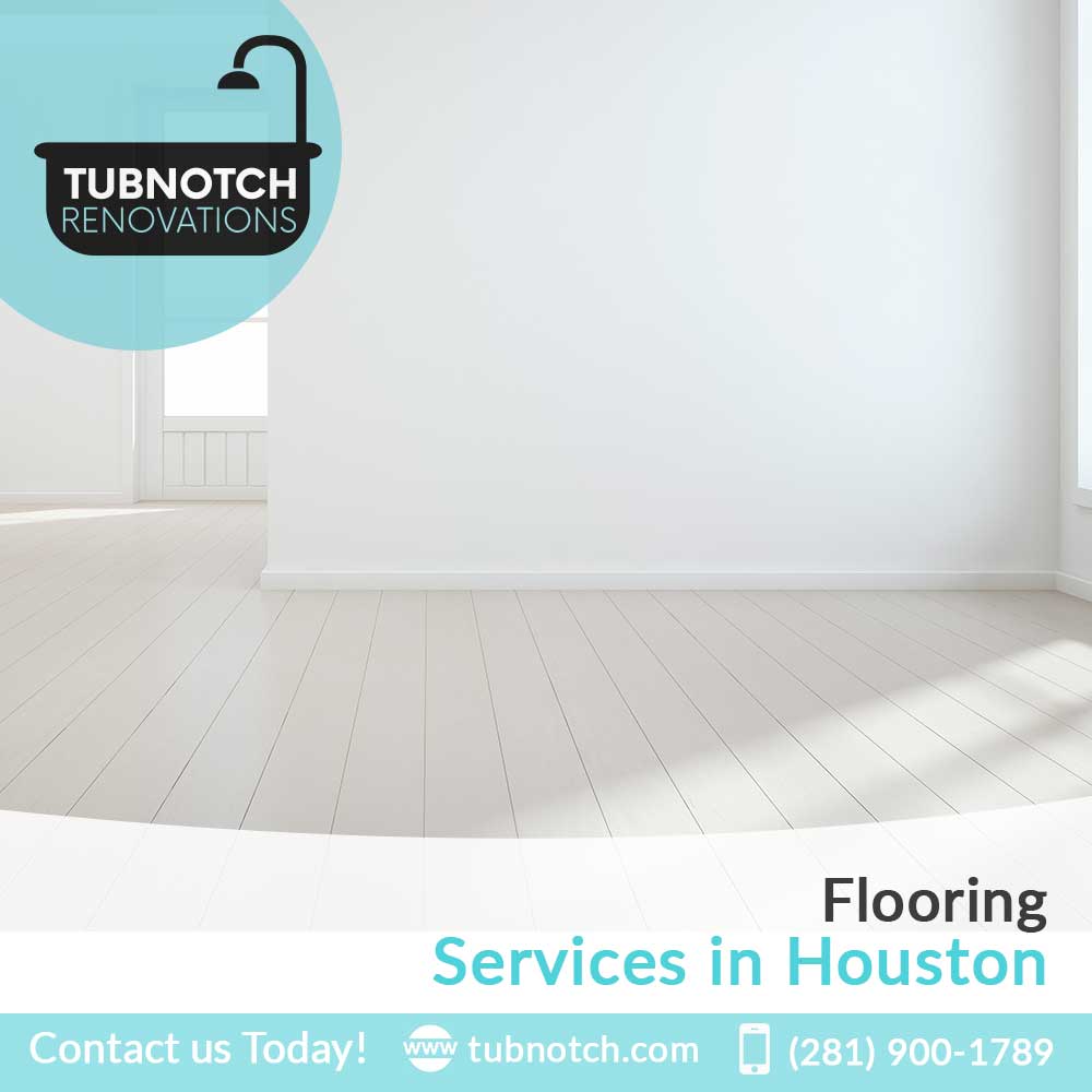 Flooring 903201530