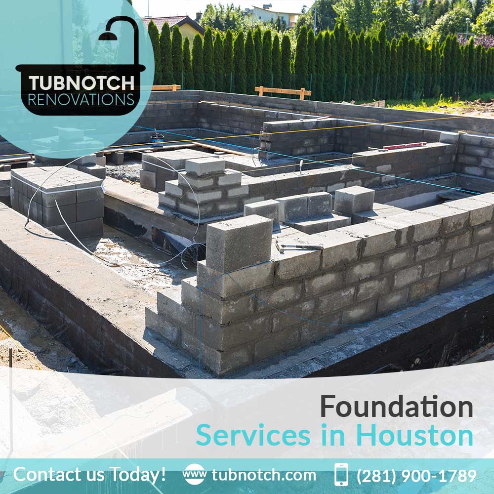 Foundation 843118988