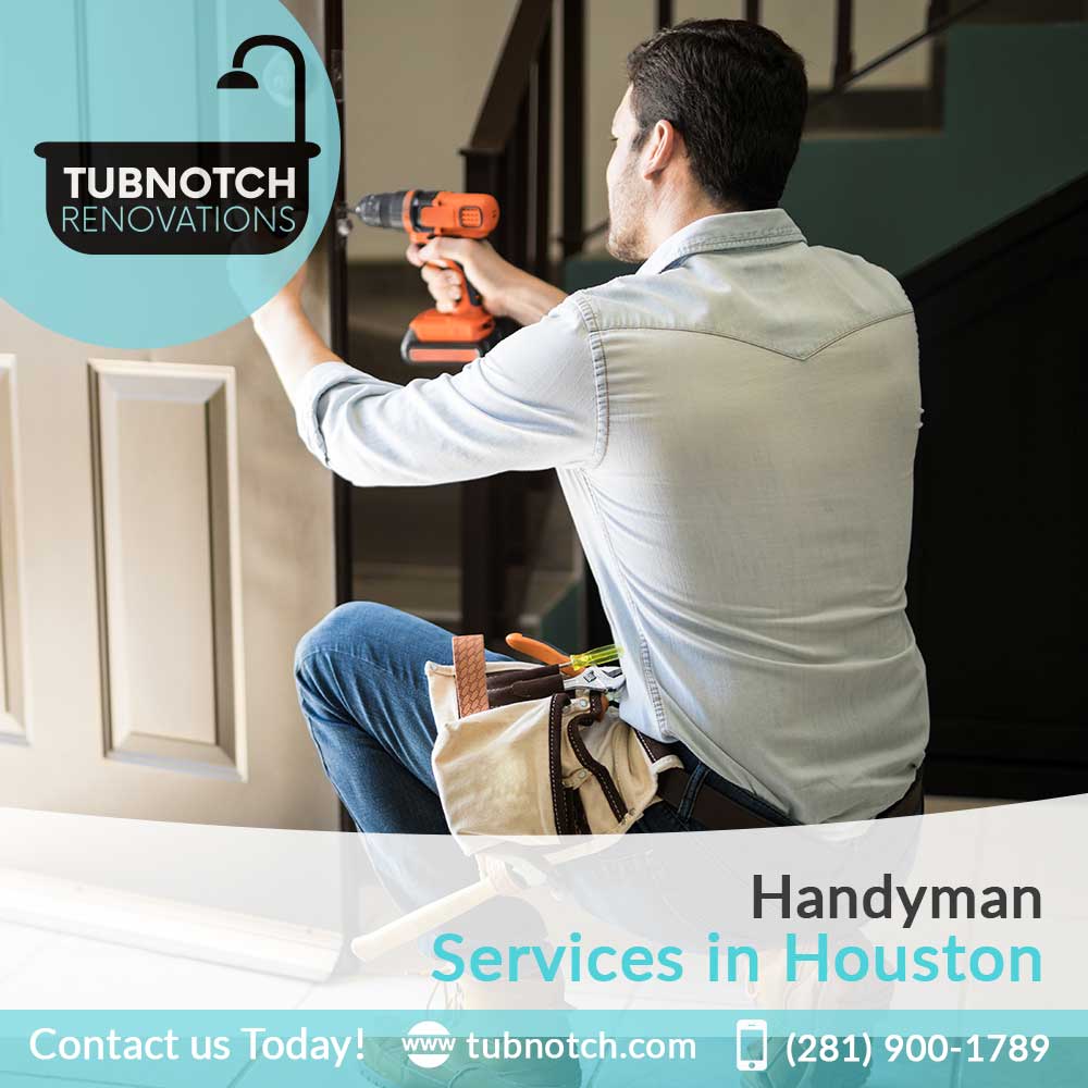 Handman 865389444
