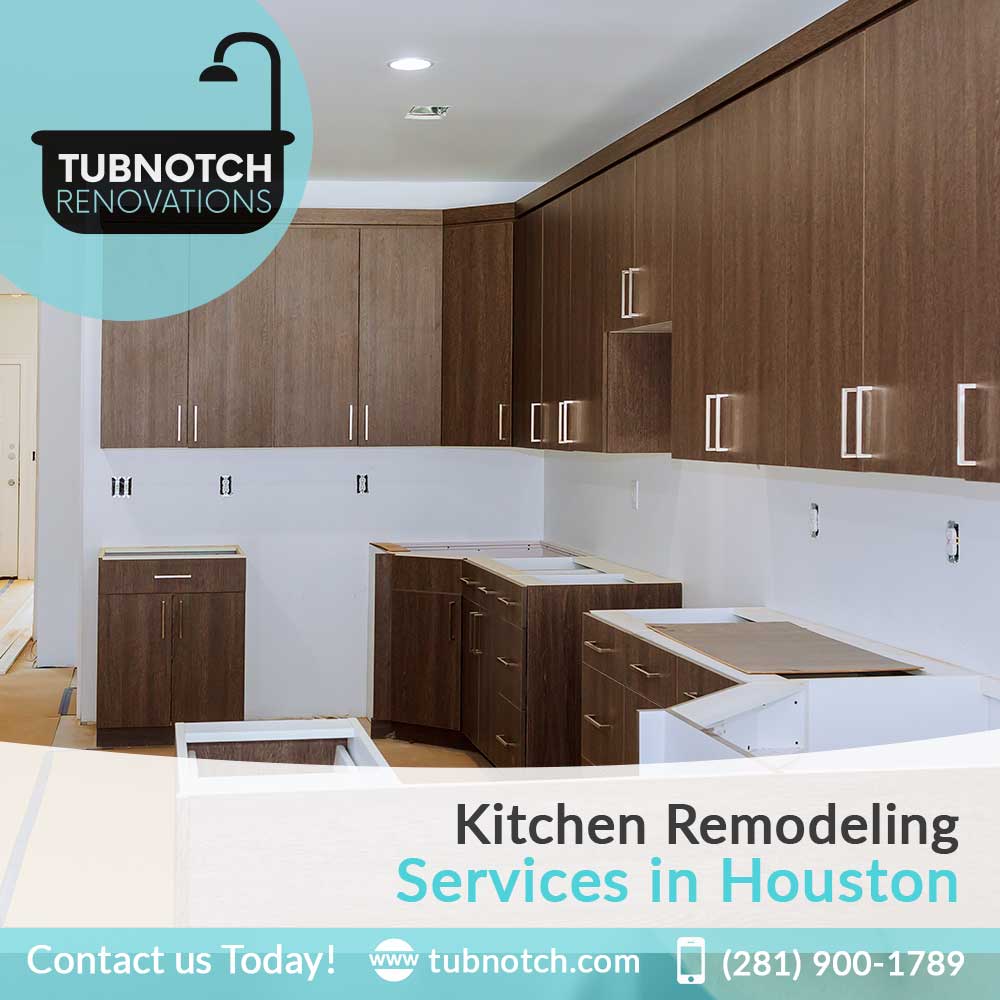 KitchenRemodeling 919306998