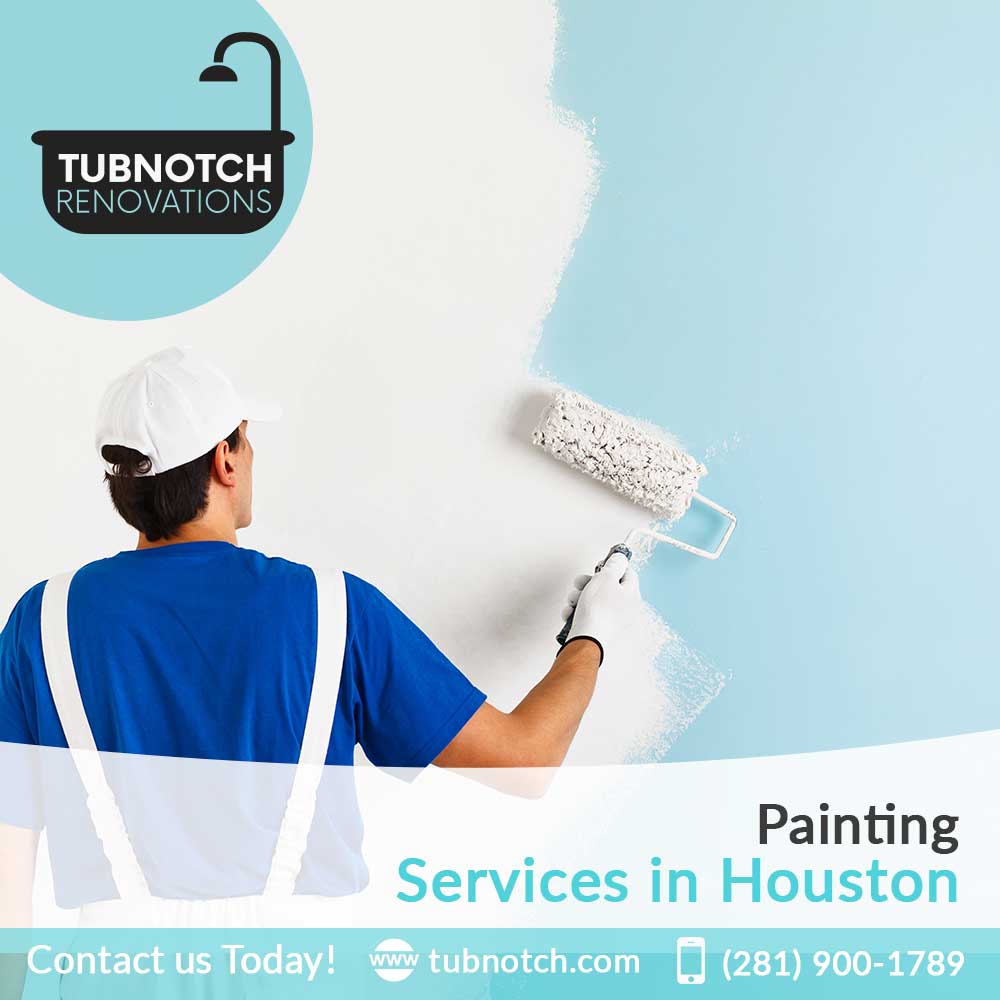 Painting 509040406