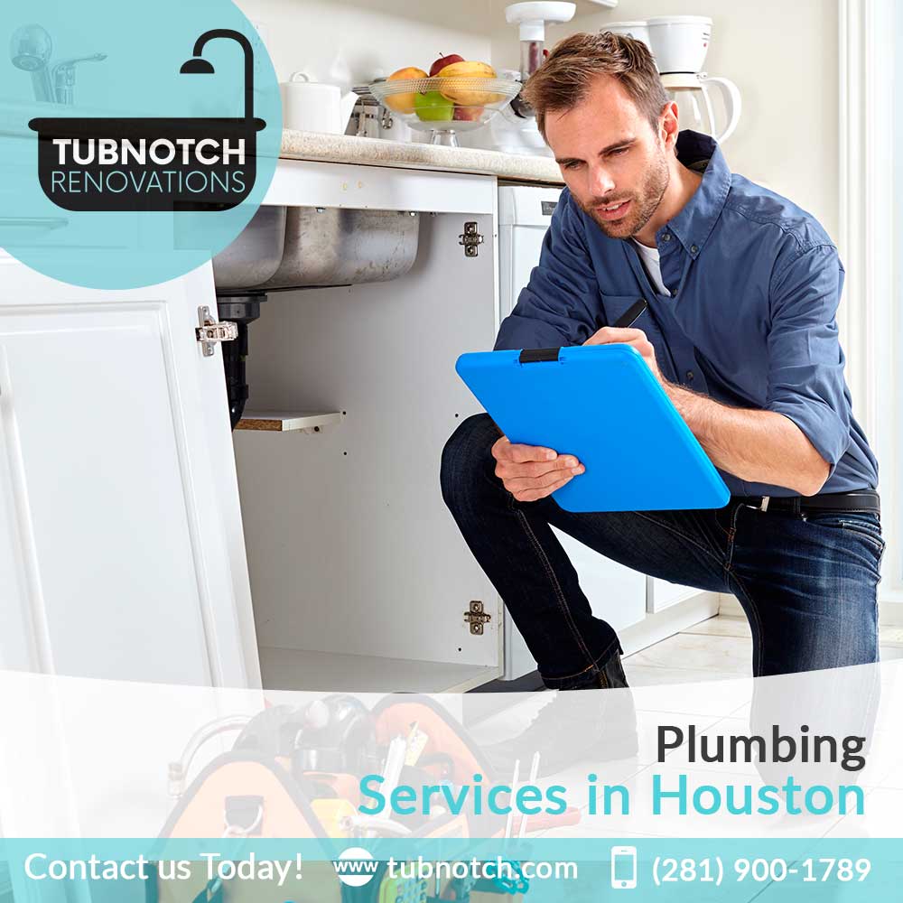 Plumbing 615603278