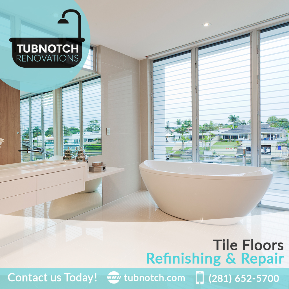 TileFloors