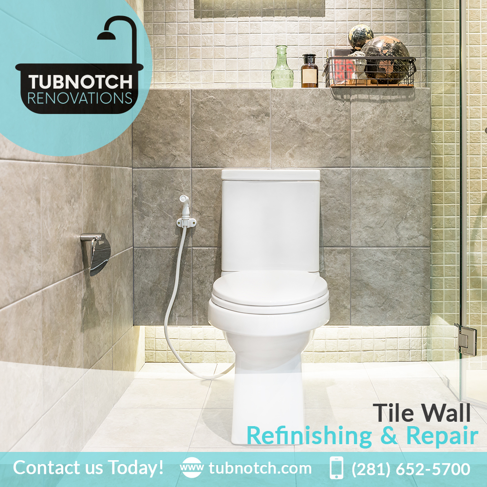 TileWall
