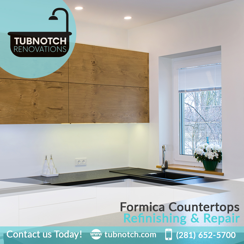FormicaCountertopsRefinishing